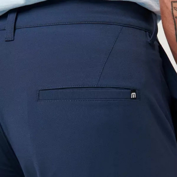 Travis Mathew Tech Chino Pants - Picture 3 of 9